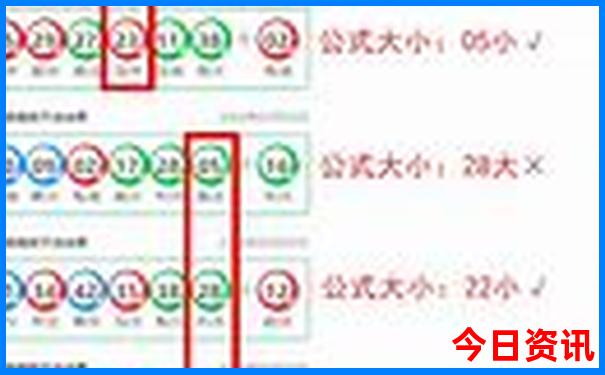 成都旅游2日游攻略