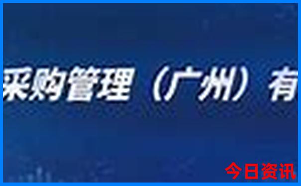 崇州一日游必去景点