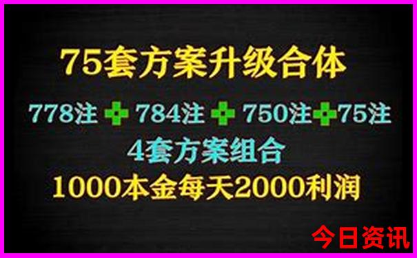蓟县旅游景点推荐