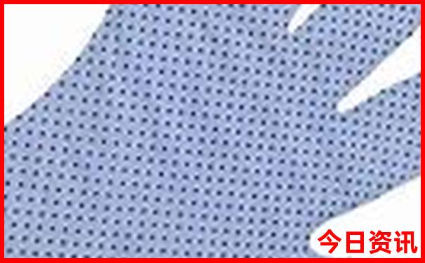 第一次去大连游玩路线推荐