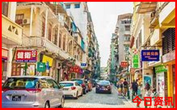 江苏省避暑胜地有哪些